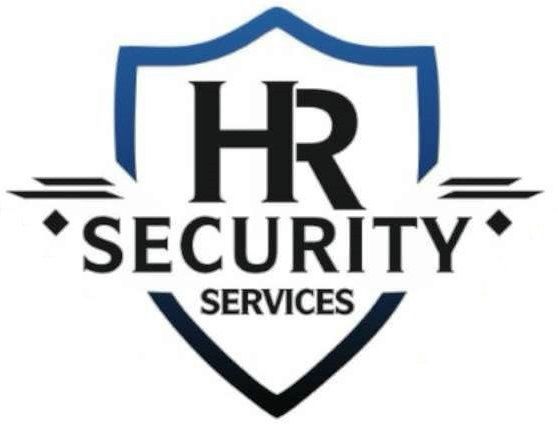 HR SECURITY SERVICES